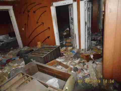 4632 Scotten (9)_m.jpg